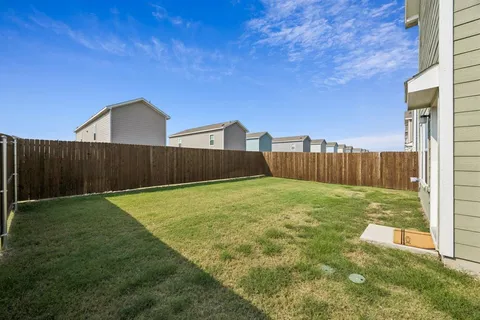 $250,000 | 123 Plumcove Drive, Princeton, TX 75407