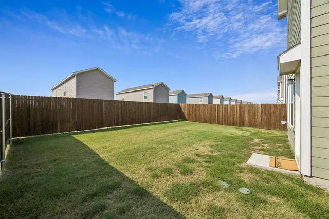 $250,000 | 123 Plumcove Drive, Princeton, TX 75407