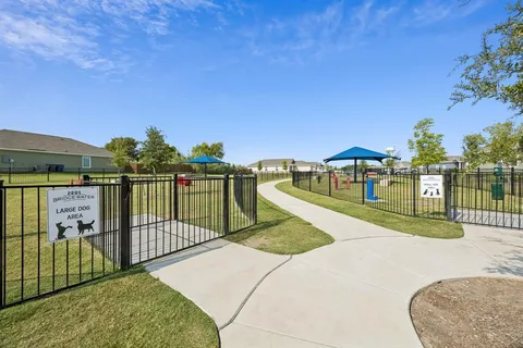 $250,000 | 123 Plumcove Drive, Princeton, TX 75407