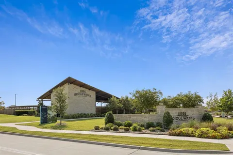 $250,000 | 123 Plumcove Drive, Princeton, TX 75407