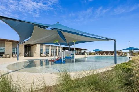 $250,000 | 123 Plumcove Drive, Princeton, TX 75407