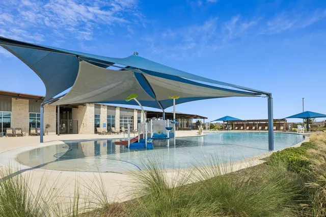 $250,000 | 123 Plumcove Drive, Princeton, TX 75407