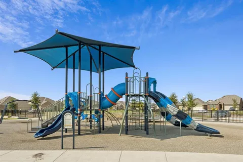 $250,000 | 123 Plumcove Drive, Princeton, TX 75407