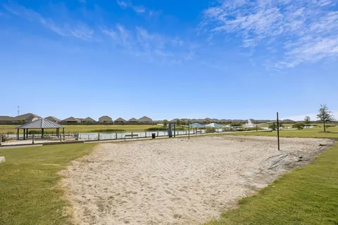$250,000 | 123 Plumcove Drive, Princeton, TX 75407