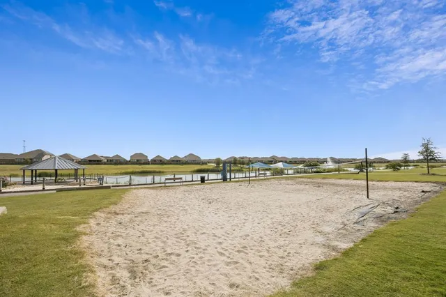$250,000 | 123 Plumcove Drive, Princeton, TX 75407