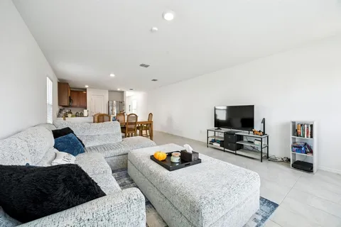 $250,000 | 123 Plumcove Drive, Princeton, TX 75407