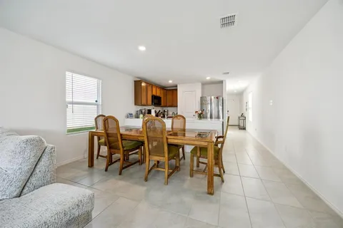 $250,000 | 123 Plumcove Drive, Princeton, TX 75407