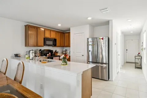 $250,000 | 123 Plumcove Drive, Princeton, TX 75407