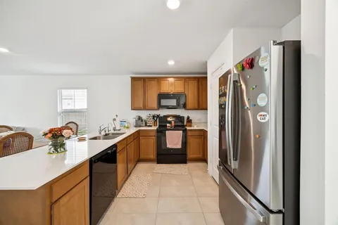 $250,000 | 123 Plumcove Drive, Princeton, TX 75407