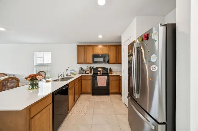 $250,000 | 123 Plumcove Drive, Princeton, TX 75407