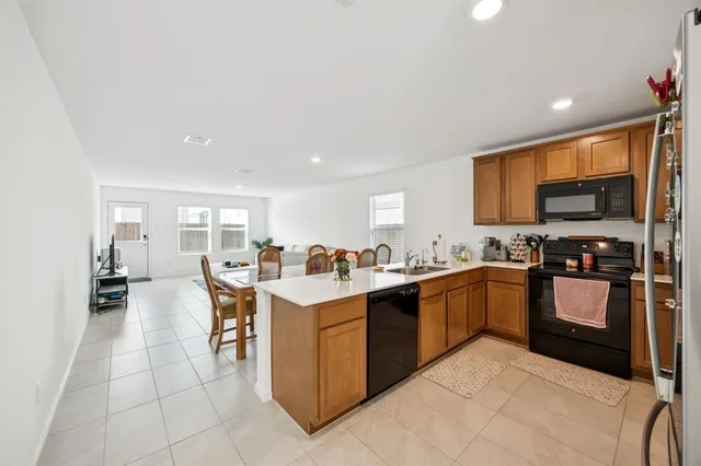 $250,000 | 123 Plumcove Drive, Princeton, TX 75407