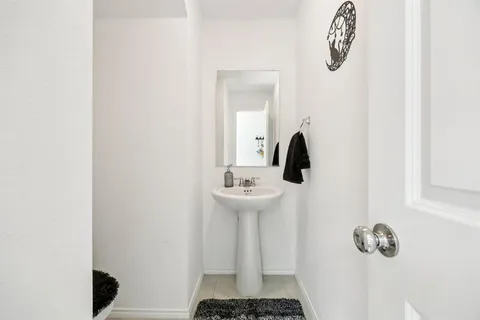 $250,000 | 123 Plumcove Drive, Princeton, TX 75407