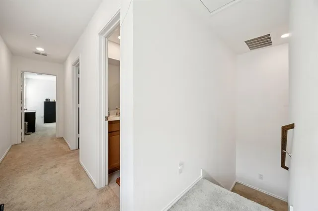 $250,000 | 123 Plumcove Drive, Princeton, TX 75407