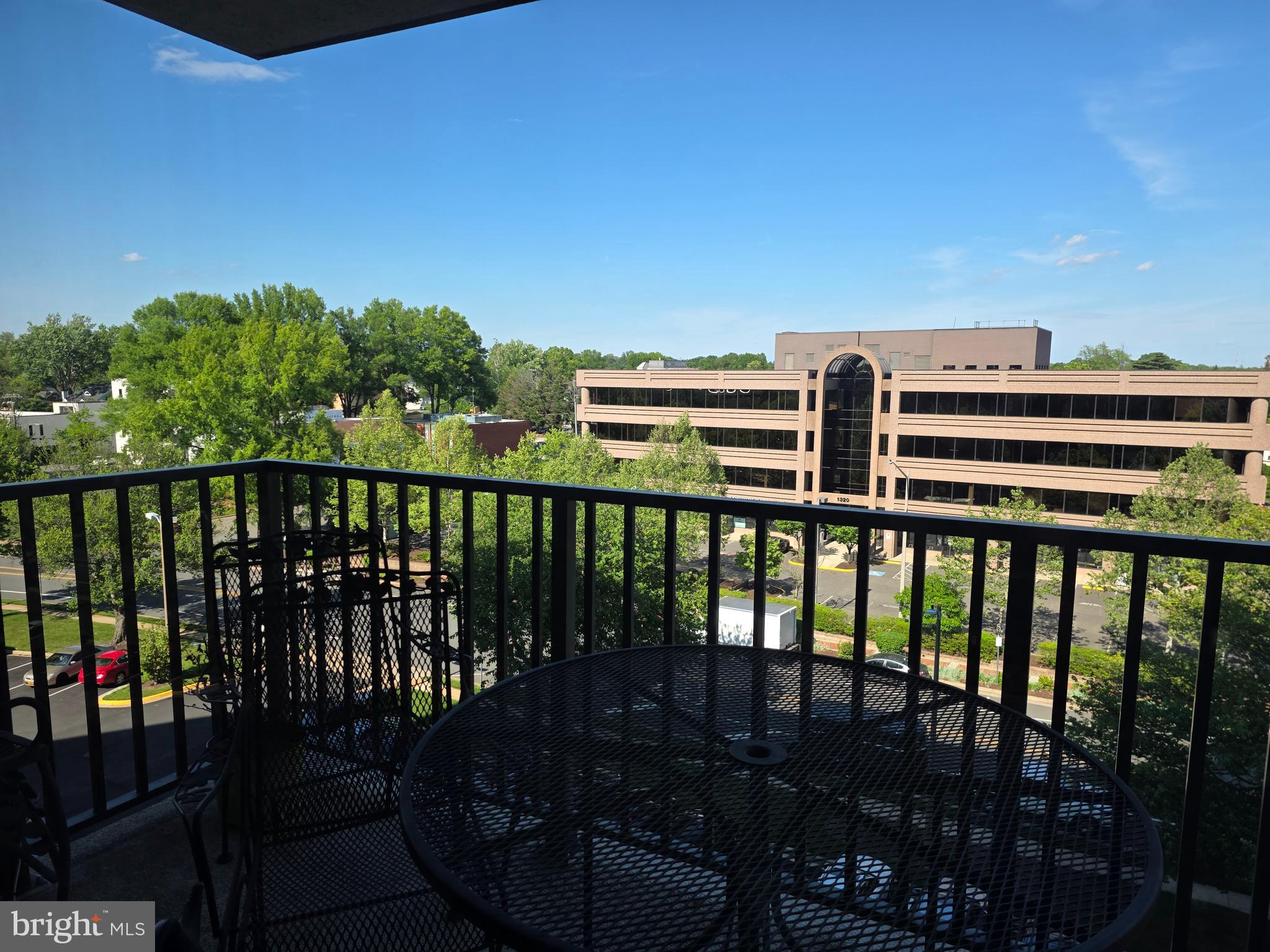 6800 Fleetwood Road, Unit 601 McLean, VA 22101 - Photo 18 of 52
