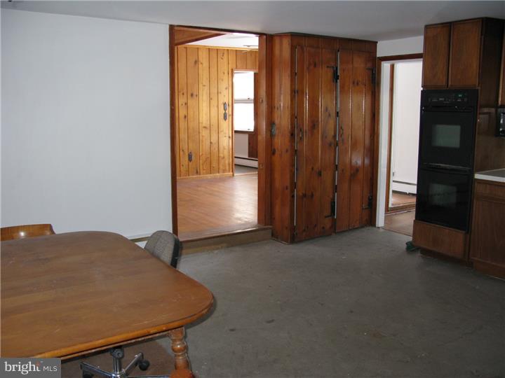 42 New Road Doylestown, PA 18901 - Photo 12 of 17 Kitchen