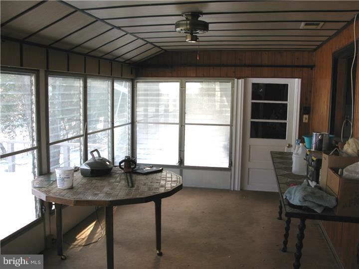 42 New Road Doylestown, PA 18901 - Photo 13 of 17 Enclosed Porch