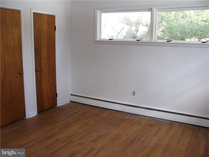 42 New Road Doylestown, PA 18901 - Photo 14 of 17 Bedroom - Main