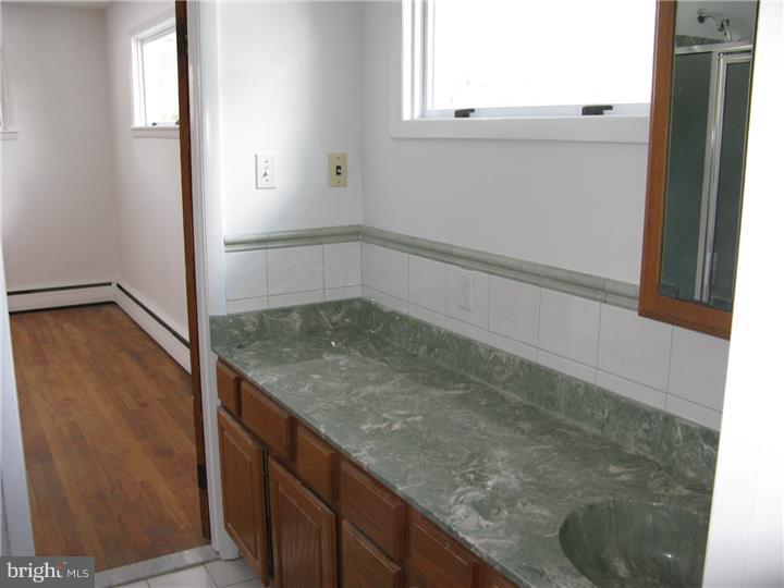 42 New Road Doylestown, PA 18901 - Photo 15 of 17 Master Bathroom
