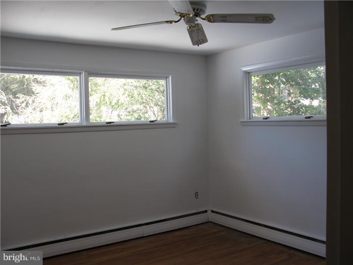 42 New Road Doylestown, PA 18901 - Photo 16 of 17 Bedroom