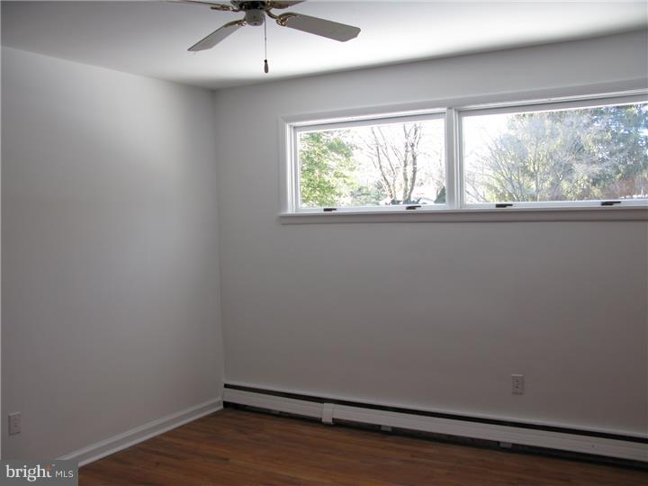 42 New Road Doylestown, PA 18901 - Photo 17 of 17 Bedroom