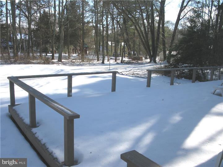 42 New Road Doylestown, PA 18901 - Photo 5 of 17 Deck