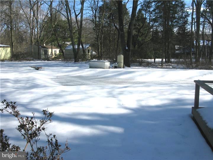 42 New Road Doylestown, PA 18901 - Photo 6 of 17 Exterior Back