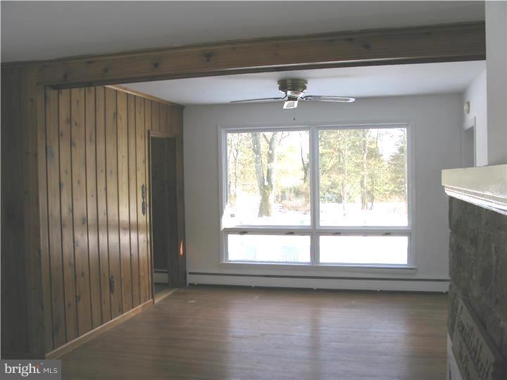 42 New Road Doylestown, PA 18901 - Photo 9 of 17 Dining Room