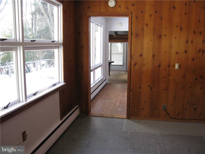 42 New Road Doylestown, PA 18901 - Photo 10 of 17 Den