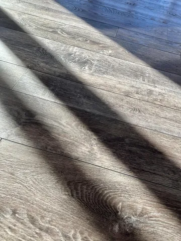 $569,900 | 310 Tianna Drive, Walker, MN 56484