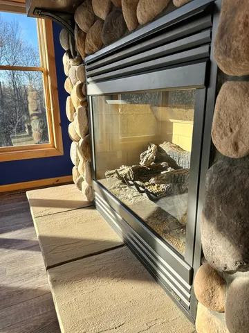 $569,900 | 310 Tianna Drive, Walker, MN 56484