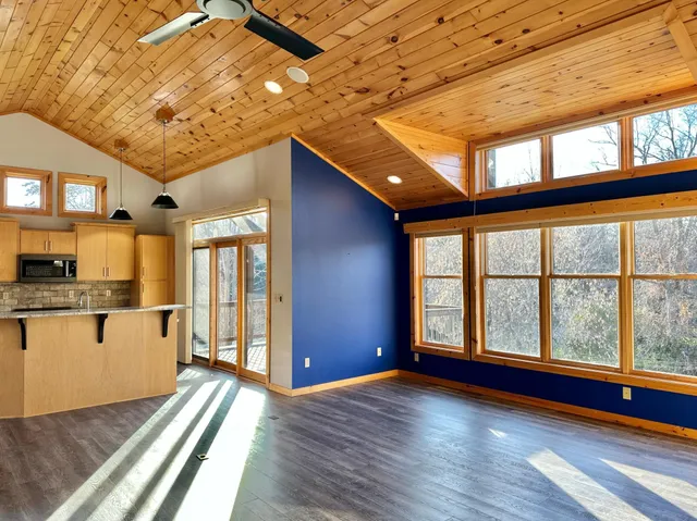 $569,900 | 310 Tianna Drive, Walker, MN 56484