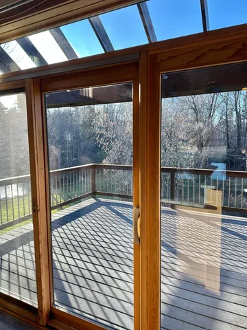 $569,900 | 310 Tianna Drive, Walker, MN 56484