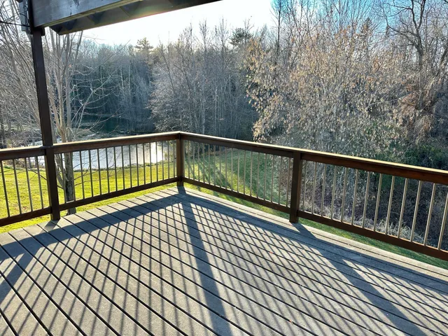 $569,900 | 310 Tianna Drive, Walker, MN 56484