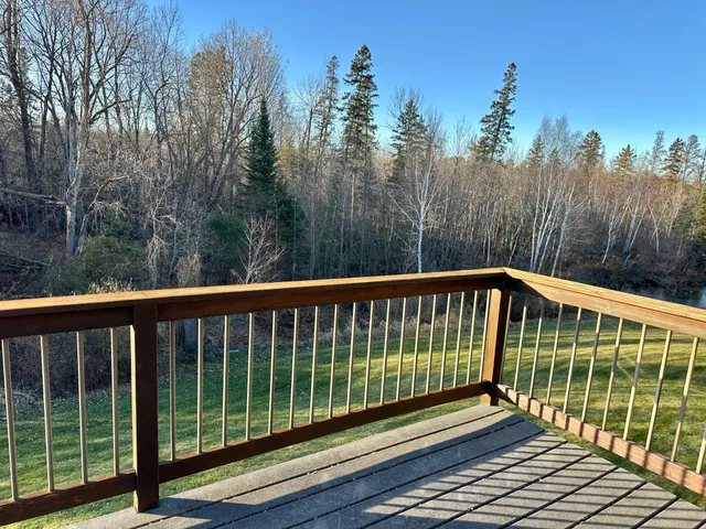 $569,900 | 310 Tianna Drive, Walker, MN 56484