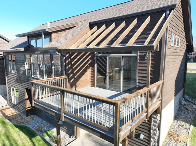 $569,900 | 310 Tianna Drive, Walker, MN 56484