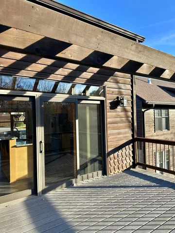 $569,900 | 310 Tianna Drive, Walker, MN 56484