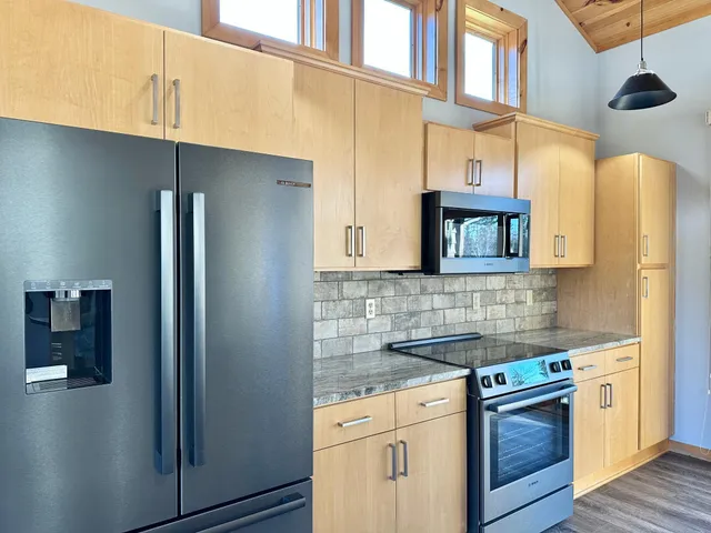 $569,900 | 310 Tianna Drive, Walker, MN 56484