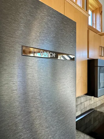 $569,900 | 310 Tianna Drive, Walker, MN 56484