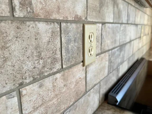 $569,900 | 310 Tianna Drive, Walker, MN 56484