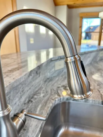 $569,900 | 310 Tianna Drive, Walker, MN 56484