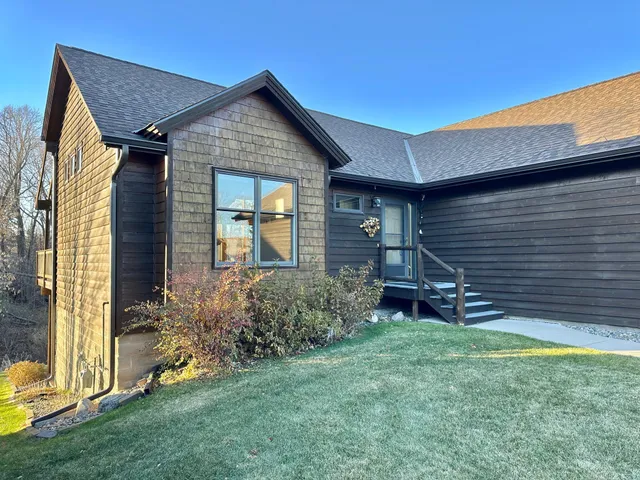 $569,900 | 310 Tianna Drive, Walker, MN 56484