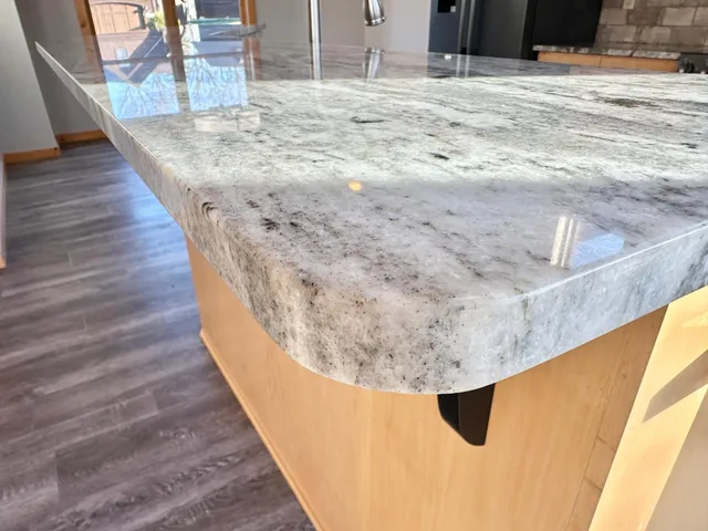 $569,900 | 310 Tianna Drive, Walker, MN 56484