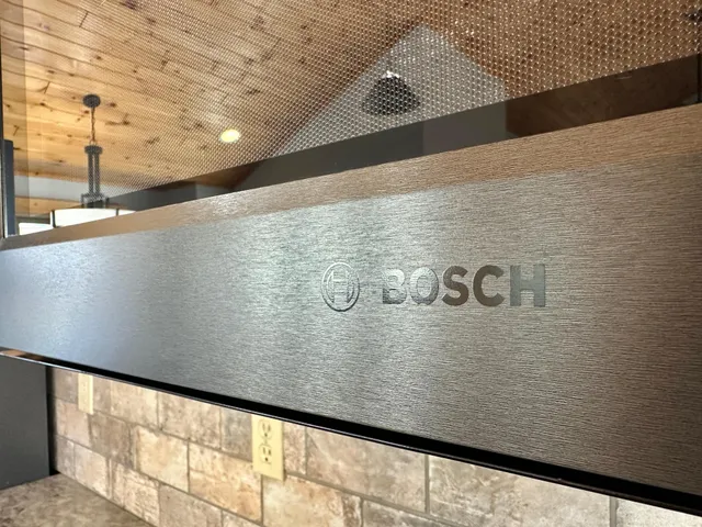 $569,900 | 310 Tianna Drive, Walker, MN 56484