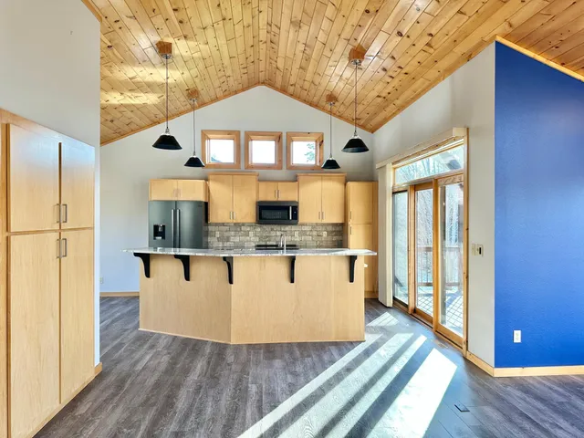 $569,900 | 310 Tianna Drive, Walker, MN 56484