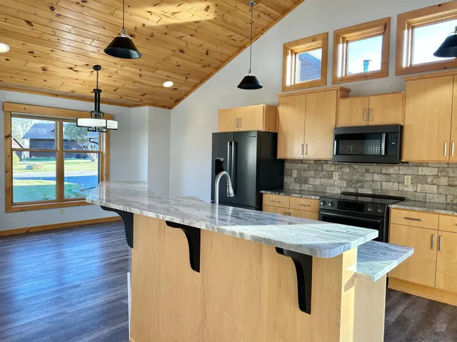 $569,900 | 310 Tianna Drive, Walker, MN 56484