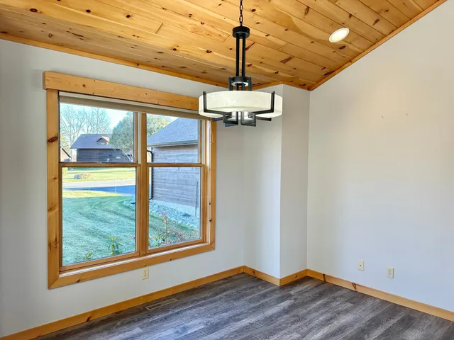 $569,900 | 310 Tianna Drive, Walker, MN 56484