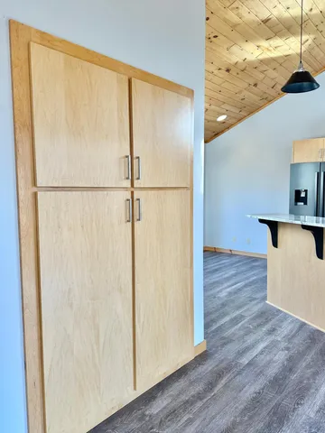 $569,900 | 310 Tianna Drive, Walker, MN 56484