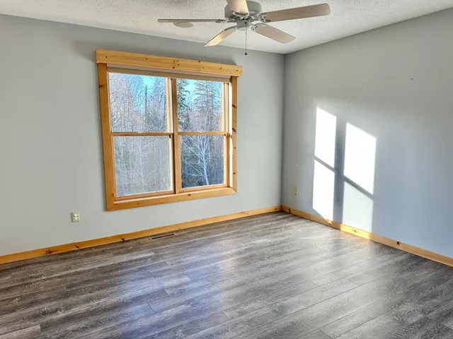 $569,900 | 310 Tianna Drive, Walker, MN 56484