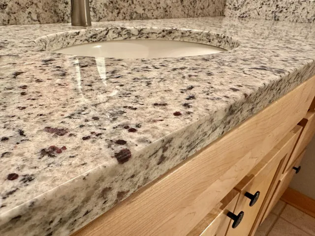 $569,900 | 310 Tianna Drive, Walker, MN 56484