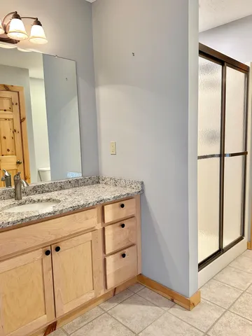 $569,900 | 310 Tianna Drive, Walker, MN 56484